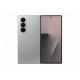 Samsung SM-F966 Galaxy Z Fold7 12+512GB Silver Shadow / Šedá