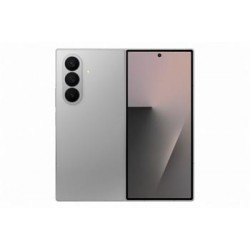 Samsung SM-F966 Galaxy Z Fold7 12+512GB Silver Shadow / Šedá