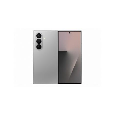 Samsung SM-F966 Galaxy Z Fold7 12+512GB Silver Shadow / Šedá