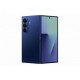 Samsung SM-F966 Galaxy Z Fold7 16+1TB Blue Shadow / Modrá