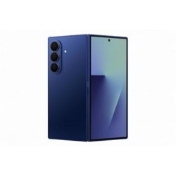 Samsung SM-F966 Galaxy Z Fold7 16+1TB Blue Shadow / Modrá