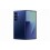Samsung SM-F966 Galaxy Z Fold7 16+1TB Blue Shadow / Modrá