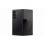 Samsung SM-F966 Galaxy Z Fold7 16+1TB Jetblack / Černá