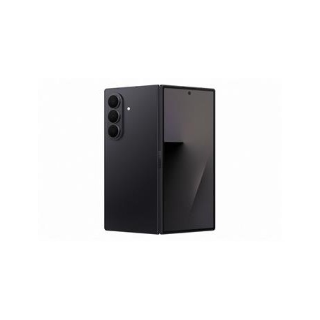 Samsung SM-F966 Galaxy Z Fold7 12+256GB Jetblack / Černá