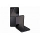 Samsung SM-F766Galaxy Z Flip7 12+512GB Jetblack / Černá
