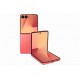Samsung SM-F766Galaxy Z Flip7 12+256GB Coralred / Červená