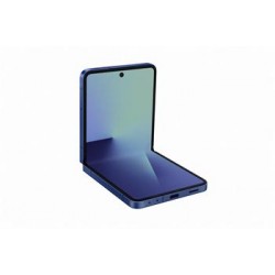 Samsung SM-F766Galaxy Z Flip7 12+512GB Blue Shadow / Modrá