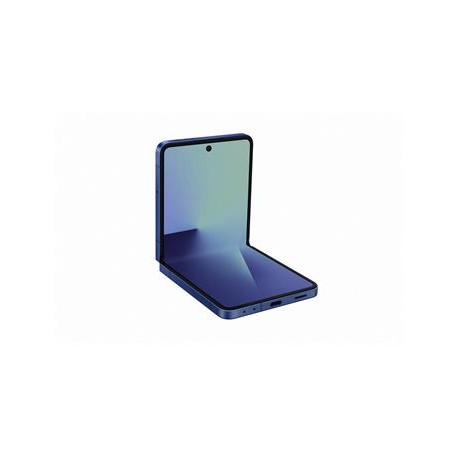 Samsung SM-F766 Galaxy Z Flip7 12+256GB Blue Shadow / Modrá
