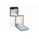 Samsung SM-F761 Galaxy Z Flip7 FE 8+128GB White / Bílá