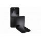 Samsung SM-F761 Galaxy Z Flip7 FE 8+256GB Black / Černá