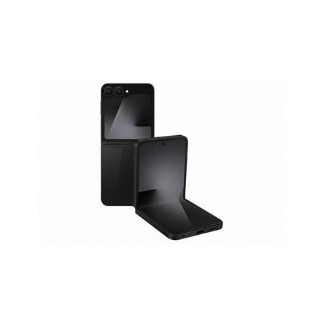 Samsung SM-F761 Galaxy Z Flip7 FE 8+256GB Black / Černá
