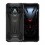 Doogee S200 Plus 5G 16GB/512GB Mystic Black