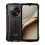 Doogee Fire 7 5G 4GB+256GB Blaze Orange