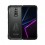 Doogee Blade 10 Pro Energy 6GB/256GB Metalic Black