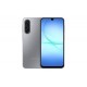 Samsung SM-A175 Galaxy A17 LTE 4+128GB Gray / Šedá