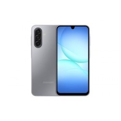 Samsung SM-A175 Galaxy A17 LTE 4+128GB Gray / Šedá