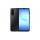 Samsung SM-A175 Galaxy A17 LTE 4+128GB Black / Černá