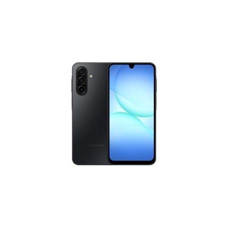 Samsung SM-A175 Galaxy A17 LTE 4+128GB Black / Černá