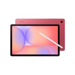 Samsung SM-X400 Galaxy Tab S10 Lite 6+128GB Coral Red / Červená