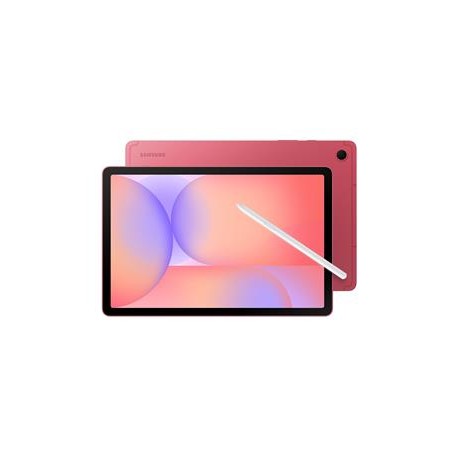 Samsung SM-X400 Galaxy Tab S10 Lite 6+128GB Coral Red / Červená