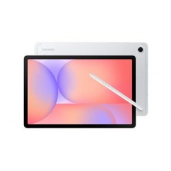 Samsung SM-X400 Galaxy Tab S10 Lite 6+128GB Silver / Stříbrná