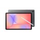 Samsung SM-X406 Galaxy Tab S10 Lite 5G 6+128GB Gray / Šedá
