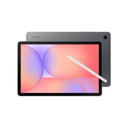 Samsung SM-X406 Galaxy Tab S10 Lite 5G 6+128GB Gray / Šedá