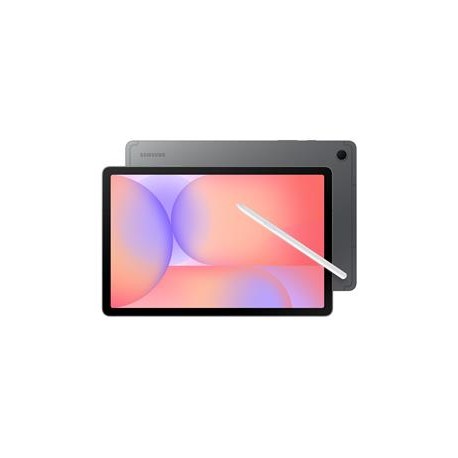 Samsung SM-X406 Galaxy Tab S10 Lite 5G 6+128GB Gray / Šedá