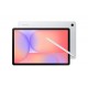 Samsung SM-X406 Galaxy Tab S10 Lite 5G 6+128GB Silver / Stříbrná