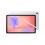 Samsung SM-X406 Galaxy Tab S10 Lite 5G 6+128GB Silver / Stříbrná