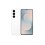 Samsung SM-S731 Galaxy S25 FE  8+128GB White / Bílá