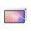 Samsung SM-X730 Galaxy Tab S11 12+128GB Silver / Stříbrná