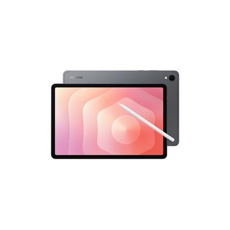 Samsung SM-X730 Galaxy Tab S11 12+256GB Gray / Šedá