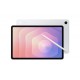 Samsung SM-X736 Galaxy Tab S11 5G 12+128GB Silver / Stříbrná