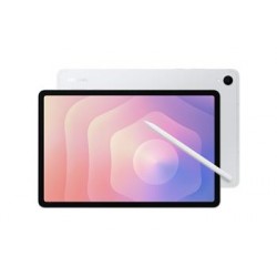 Samsung SM-X736 Galaxy Tab S11 5G 12+128GB Silver / Stříbrná
