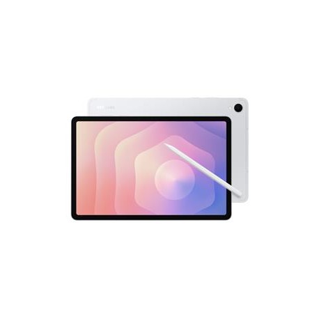 Samsung SM-X736 Galaxy Tab S11 5G 12+128GB Silver / Stříbrná