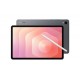 Samsung SM-X736 Galaxy Tab S11 5G 12+256GB Gray / Šedá