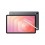 Samsung SM-X736 Galaxy Tab S11 5G 12+256GB Gray / Šedá