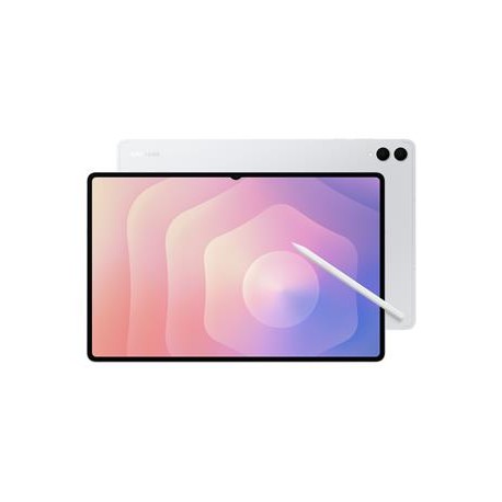 Samsung SM-X930 Galaxy Tab S11 Ultra 12+256GB Silver / Stříbrná