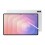 Samsung SM-X930 Galaxy Tab S11 Ultra 12+256GB Silver / Stříbrná