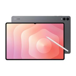 Samsung SM-X930 Galaxy Tab S11 Ultra 12+512GB Gray / Šedá