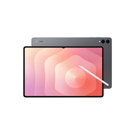 Samsung SM-X930 Galaxy Tab S11 Ultra 12+512GB Gray / Šedá