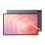 Samsung SM-X930 Galaxy Tab S11 Ultra 12+512GB Gray / Šedá