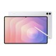 Samsung SM-X936 Galaxy Tab S11 Ultra 5G 12+256GB Silver / Stříbrná