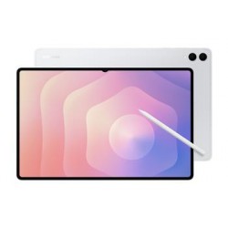 Samsung SM-X936 Galaxy Tab S11 Ultra 5G 12+256GB Silver / Stříbrná