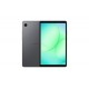 Samsung SM-X130 Galaxy Tab A11 4+64GB Gray