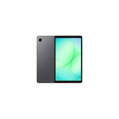 Samsung SM-X130 Galaxy Tab A11 4+64GB Gray