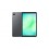 Samsung SM-X130 Galaxy Tab A11 4+64GB Gray