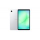 Samsung SM-X130 Galaxy Tab A11 4+64GB Silver