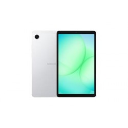 Samsung SM-X130 Galaxy Tab A11 4+64GB Silver